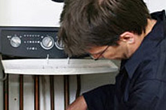 boiler repair Finnis