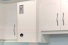 Finnis electric boiler quotes